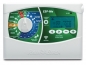 Preview: Steuergerät ESP-ME3 Rain-Bird WiFi-fähig mit 4 Stationen IESP4MEEUR Bewässerungscomputer  Typ: ESP-ME3